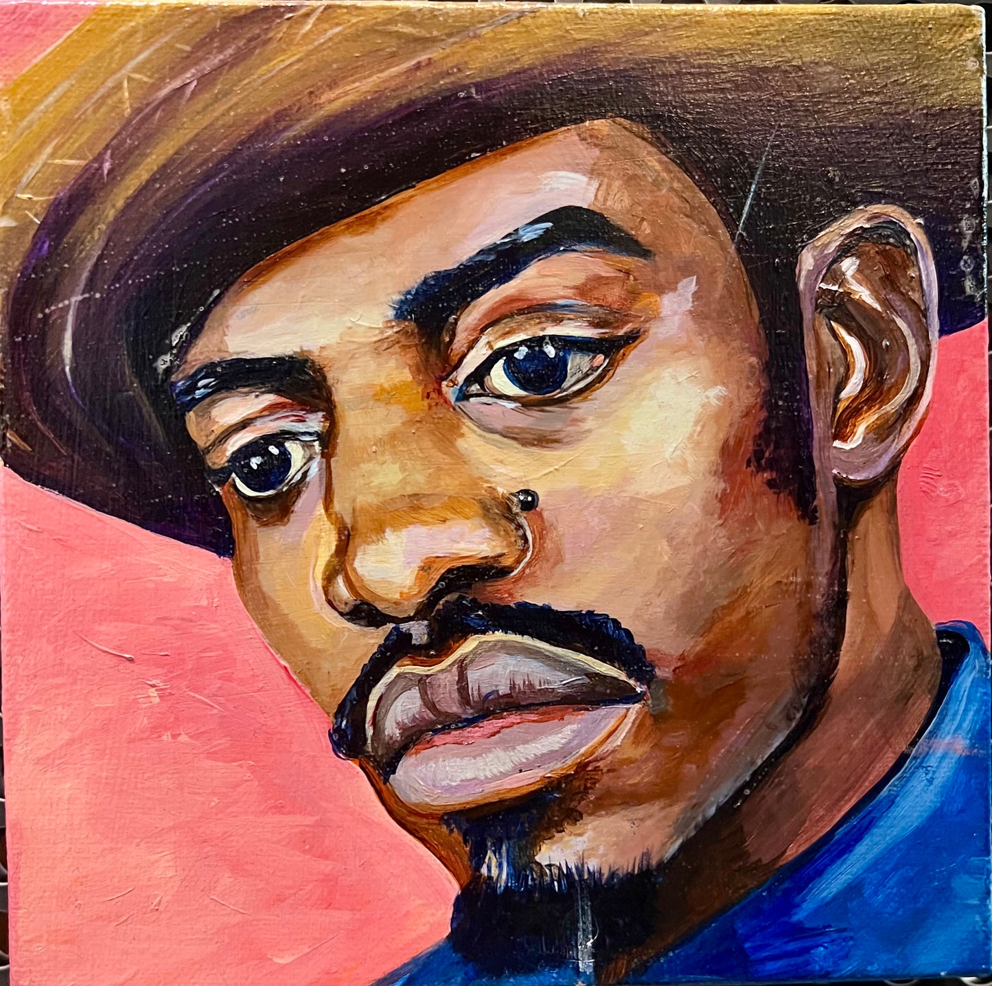 Andre 3000
