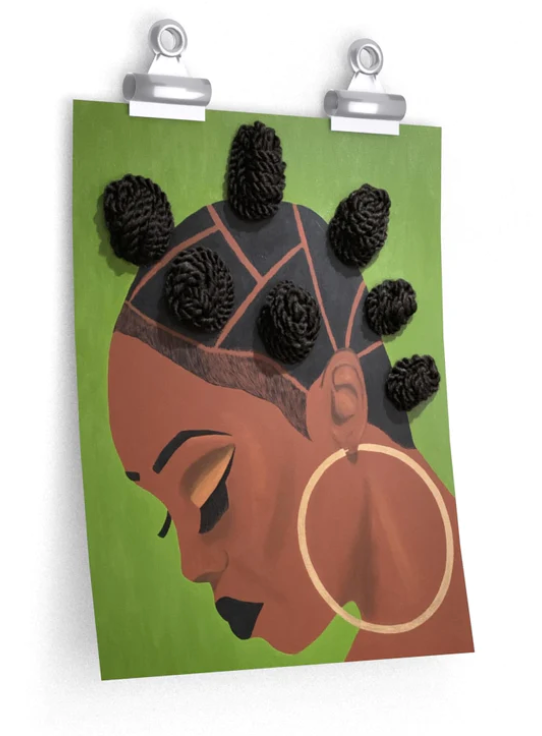 Fine Art Prints by Tyler Clark