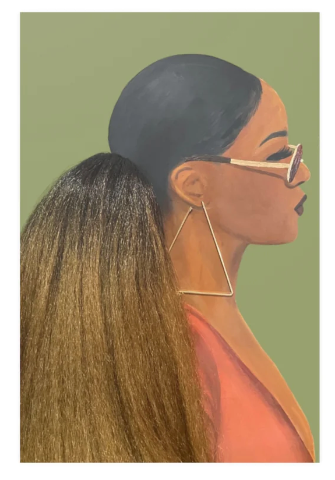 Fine Art Prints by Tyler Clark